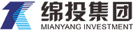 富爾特